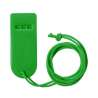 Durable PS Whistle with Neck Lanyard - Whistle at wholesale prices