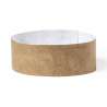 Bracelete Sintético Resistente - 10 Peças - Pulseira a preço grossista