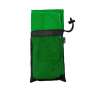 Serviette Absorbante - Slash - Accessoire recyclable à prix grossiste