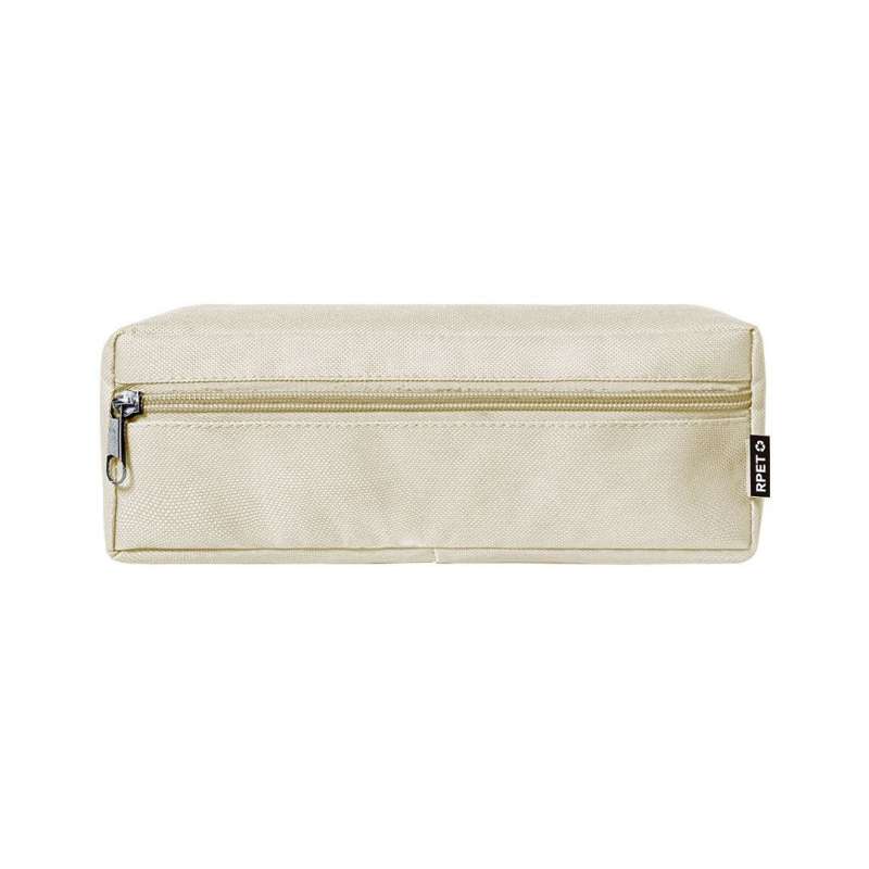 Trousse - Yeimy - Accessoire recyclable à prix grossiste