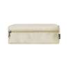 Trousse - Yeimy - Accessoire recyclable à prix grossiste