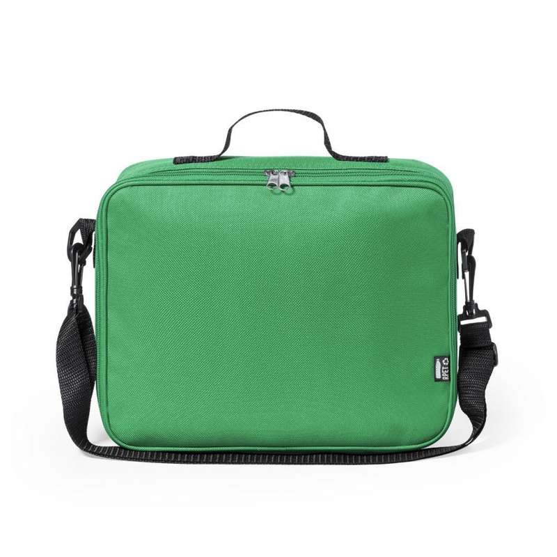Glacière 20 x 26 x 8.5 cm - Sac isotherme à prix grossiste