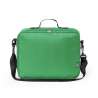 Glacière 20 x 26 x 8.5 cm - Accessoire recyclable à prix grossiste
