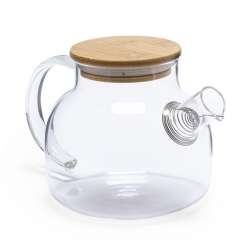 1L Borosilicate Glass...