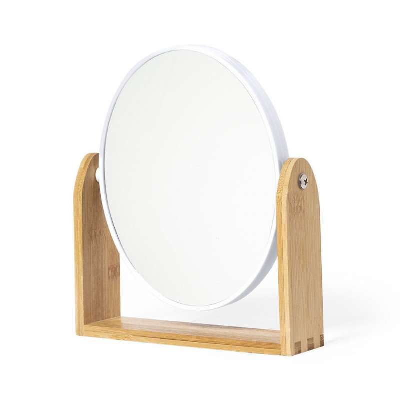 Miroir - Rinoco à prix de gros - Miroir à prix grossiste