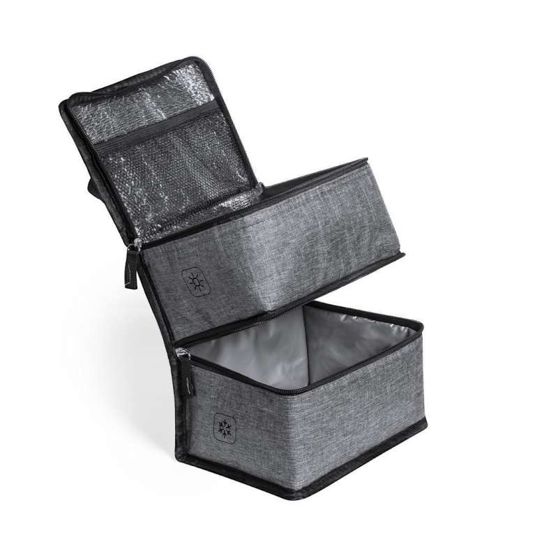Glacière 600 D - Sac isotherme à prix grossiste