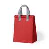 Glacière 29 x 23 x 14 cm - Sac isotherme à prix de gros