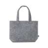 Sac - Flavux - Accessoire recyclable à prix grossiste