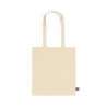 Sac - Flyca Fairtrade - Sac naturel à prix grossiste Sac - Flyca Fairtrade - Sac naturel à prix grossiste