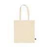 Saco de algodón natural 180g/m2 70cm - Saco natural a precios de mayorista Saco de algodón natural 180g/m2 70cm - Saco natural a precios de mayorista