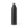 500ml Stainless Steel Insulated Thermos Bottle - Thermal bottle at wholesale prices