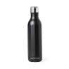 Bidon inox 750 ml - Gourde à prix grossiste Bidon inox 750 ml - Gourde à prix grossiste