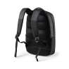 Durable Black 15-Inch Laptop Backpack - Backpack at wholesale prices