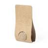Wildflower Seed Balls in Recycled Carton - Recyclable accessory at wholesale prices