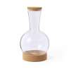 Décanteur - Seirten - Carafe à vin à prix grossiste Décanteur - Seirten - Carafe à vin à prix grossiste