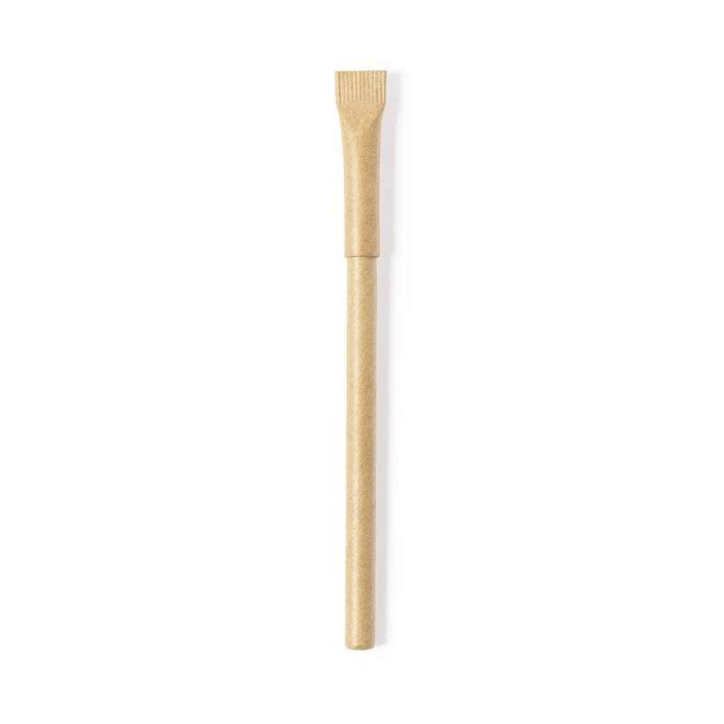 Eternal Reusable Nature Pencil with Cap at wholesale prices - Eternal pencil at wholesale prices