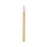 Eternell Blyertspenna i Bambu - Standardformat - Blyertspenna till grossistpris