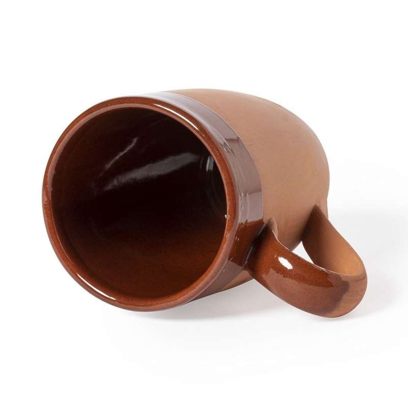 Tasse 70s 330 ml - Tasse à prix de gros