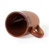 Tasse 70s 330 ml - Tasse à prix de gros Tasse 70s 330 ml - Tasse à prix de gros