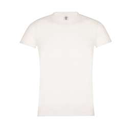 T-Shirt Femme keya -...