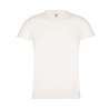 T-Shirt Femme keya - Organic WM - Textile equitable et bio à prix de gros