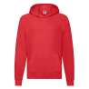 Unisex Kinder Sweatshirt 240g met Capuchon - Hoodie met capuchon tegen groothandelsprijzen Unisex Kinder Sweatshirt 240g met Capuchon - Hoodie met capuchon tegen groothandelsprijzen