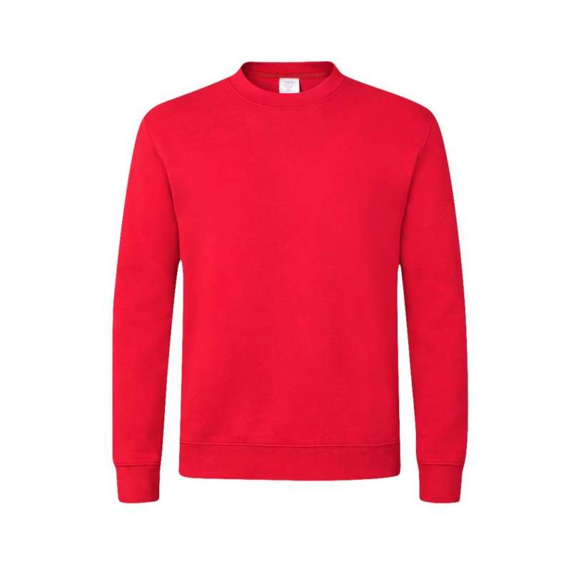 Unisex 60/40 Sweatshirt 280g - College and high school uniforms at wholesale prices