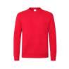 Unisex 60/40 Sweatshirt 280g - Recyclable accessory at wholesale prices