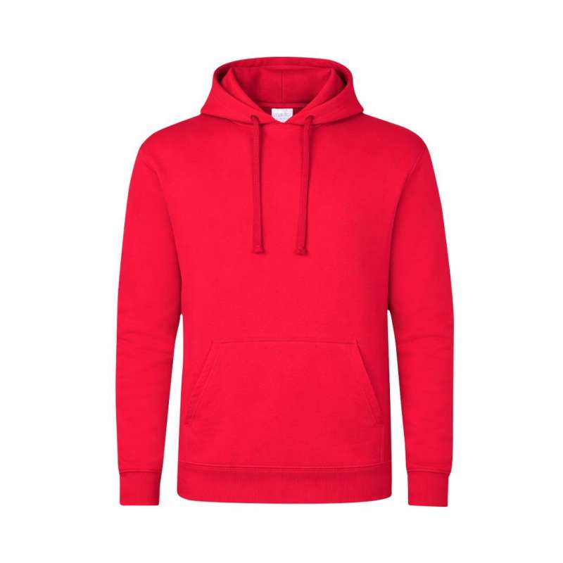 Unisex Huvtröja Recycled 280G 60/40 - Återvinningsbar tillbehör till grossistpris