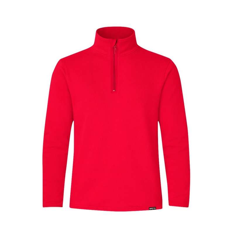 Veste - Mesiox à prix de gros - Veste polaire à prix grossiste