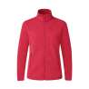 Veste polaire RPET 280 G - Accessoire recyclable à prix de gros