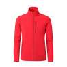 Waterproof Breathable Soft Shell Jacket, Size M - Recyclable accessory at wholesale prices