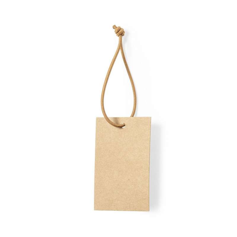 Hangtag de Présentation - Canlia à prix de gros - Boîte cadeau à prix grossiste