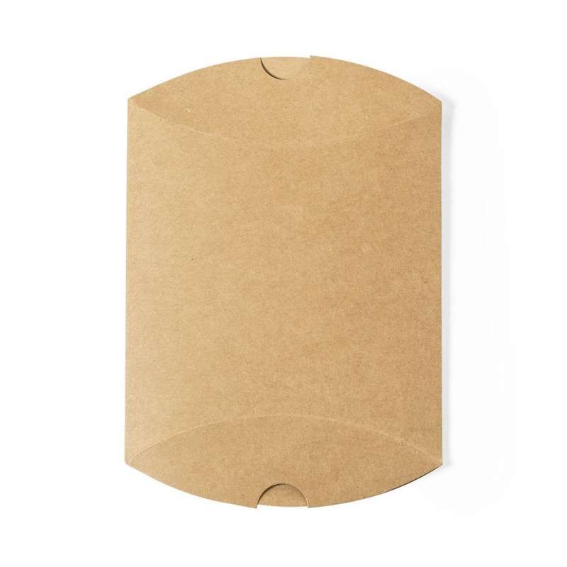 Boîte de Présentation - Handru à prix de gros - boîte à prix grossiste