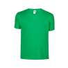 T-Shirt Infantil 100% Algodão 150g/m2 - T-shirt infantil a preço grossista T-Shirt Infantil 100% Algodão 150g/m2 - T-shirt infantil a preço grossista