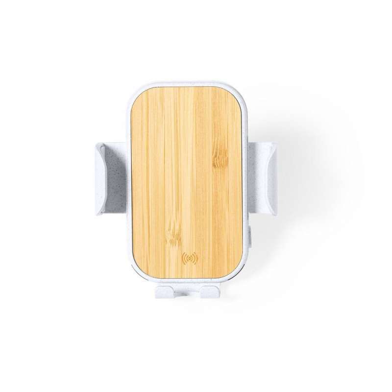 Limited Edition Wireless Car Charger Stand - Wireless charger at wholesale prices