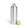 Bidon alu 800 ml - Gourde à prix grossiste