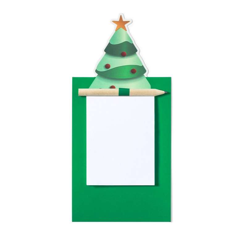 Magnet - Clemen at wholesale prices - Magnet at wholesale prices