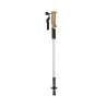 Bâton de sport télescopique 65-135 cm - Bastone da passeggio a prezzi all'ingrosso