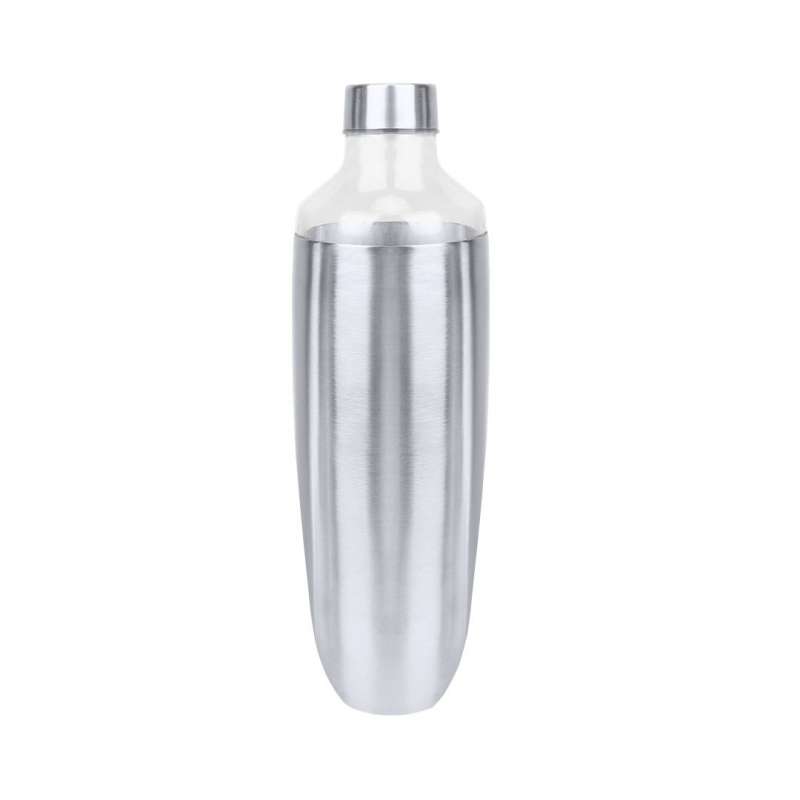 Bouteille 850 ml à prix grossiste - Gourde en verre à prix de gros
