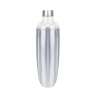 Botella de vidrio borosilicatado 850 ml - Botella térmica a precios de mayorista Botella de vidrio borosilicatado 850 ml - Botella térmica a precios de mayorista