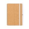 Support notebook - Fromky - tablet stand at wholesale prices