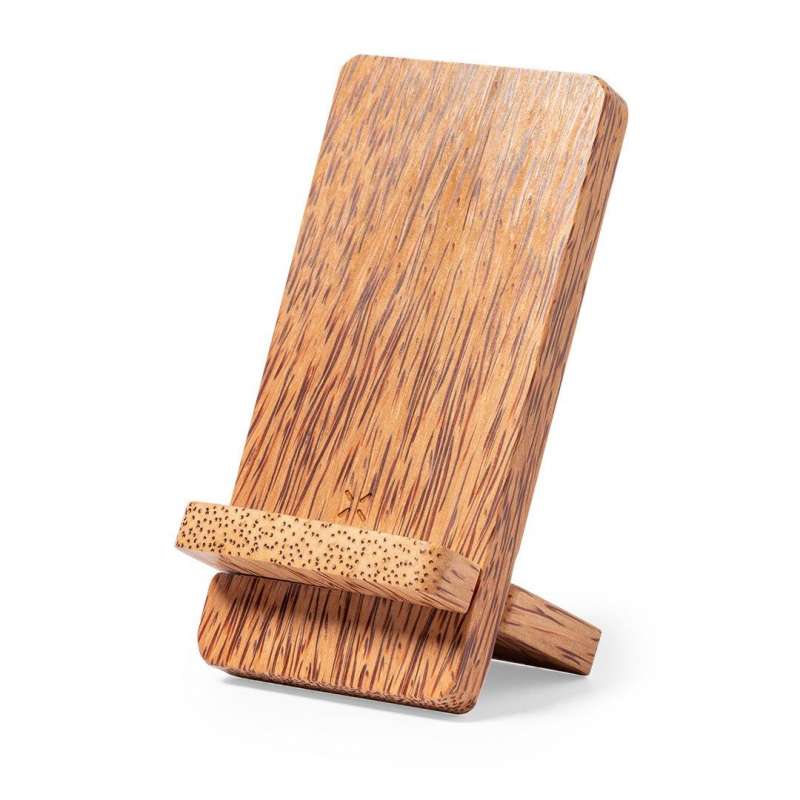 Charger - Grodin - Phone support at wholesale prices