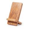 Charger - Grodin - Phone support at wholesale prices