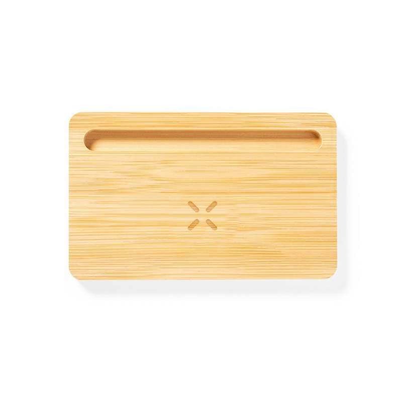 Organizer Charger - Loubron - Phone support at wholesale prices