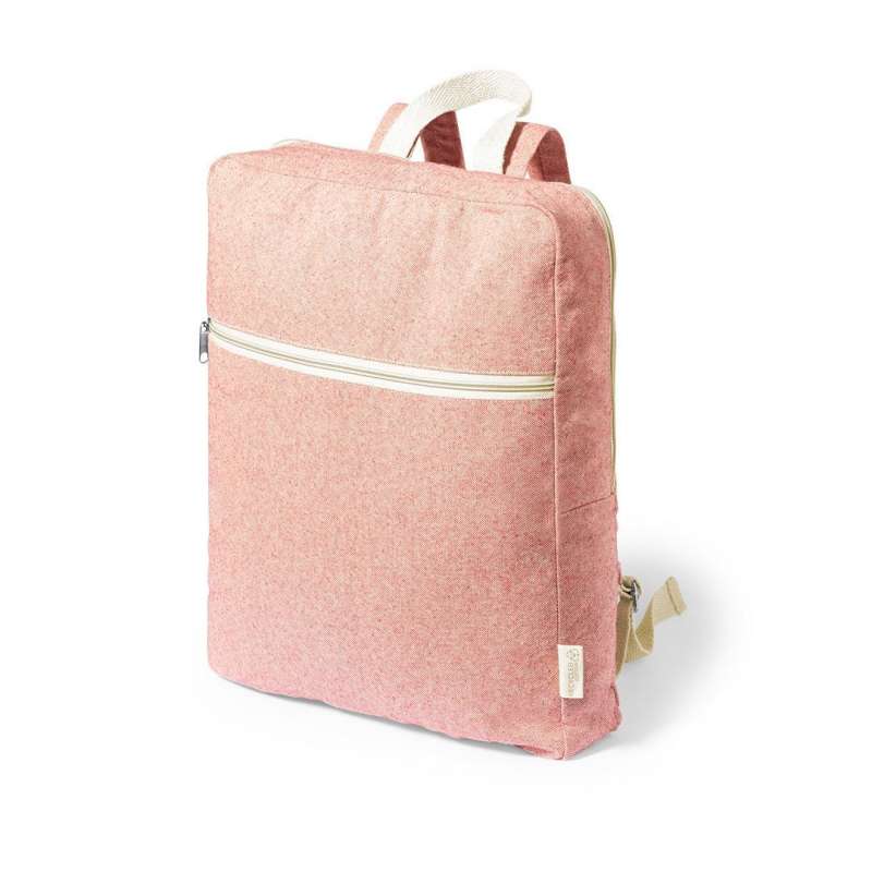 Sac à Dos - Nidoran - Sac à dos à prix grossiste