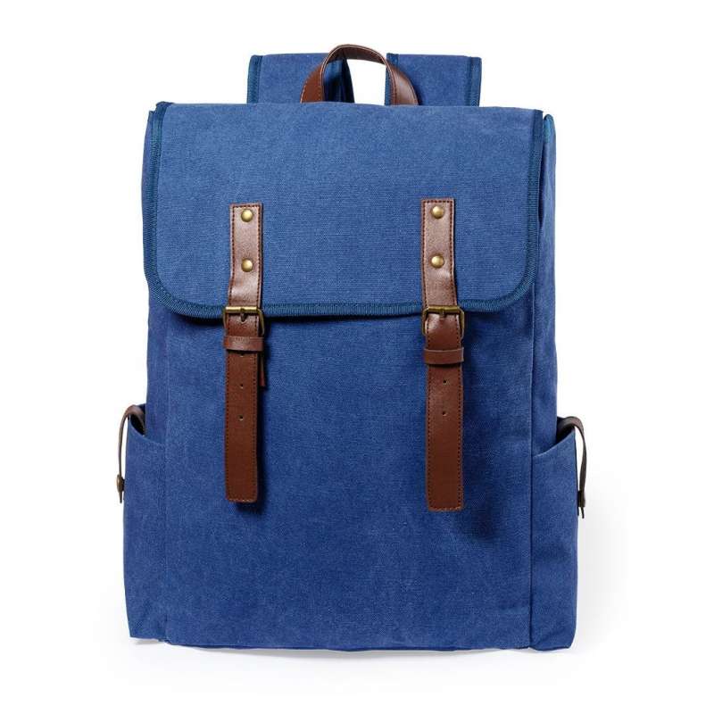 Sac à Dos - Snorlax à prix grossiste - Sac à dos à prix de gros