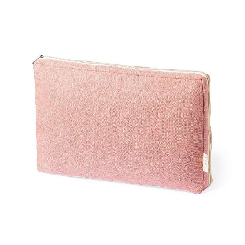 Laptop case - Drift - Laptop case at wholesale prices