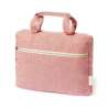 Porte-Document in Cotone Riciclato 275g/m2 - Borsa a prezzi all'ingrosso