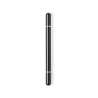 Eternal Pencil Pen - Holwick - Eternal pencil at wholesale prices